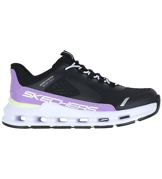 Skechers Slip Ins Glide Step