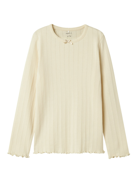 Name It Nolea Slim Top