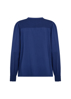 Soya Concept Marica Blouse