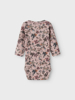 Name It Naline Body