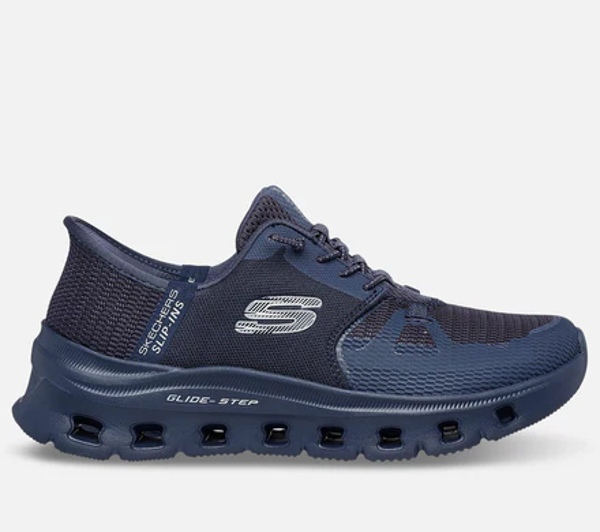 Sketchers Slip Ins
