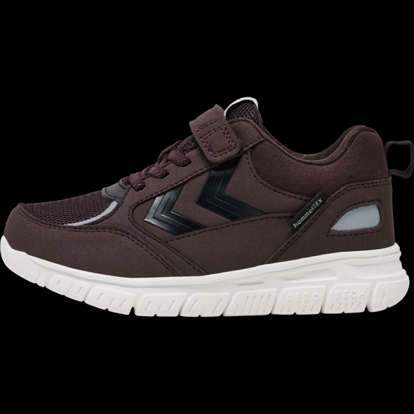 Hummel X-light 2.0 Tex Sneaker