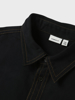 Name it Newton Ls Overshirt