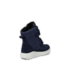 Ecco Urban Snow K S2 Gtx