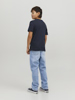 JJICHRIS Relaxed Jeans