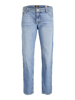 JJICHRIS Relaxed Jeans