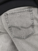 JJICHRIS JJoriginal Relaxed Jeans