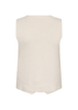 Soya Concept Kanita Vest