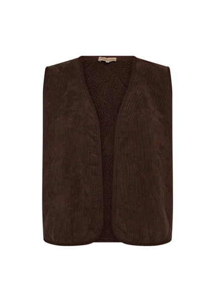 Soya Concept Bindi Waistcoat