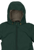 Mikk-Line Snow Suit Solid