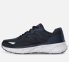 Skechers Edgeride Konzo