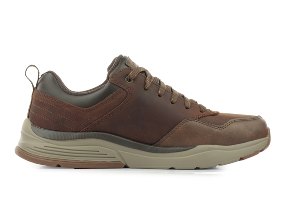 Skechers Arch Fit Crosser