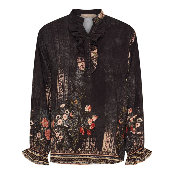 Marta Joceline Shirt