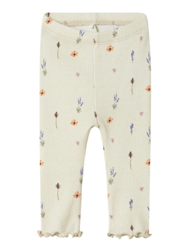 Name It Ohio Legging