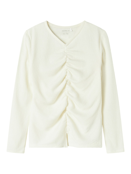 Name It Fodny Slim Top