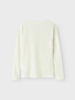 Name It Fodny Slim Top
