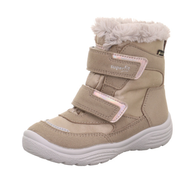 Superfit Støvle