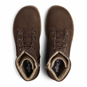 New Feet Støvle (M)