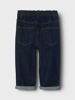Name It Ben tapered Jeans