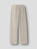 Name It Olene Wide Pant
