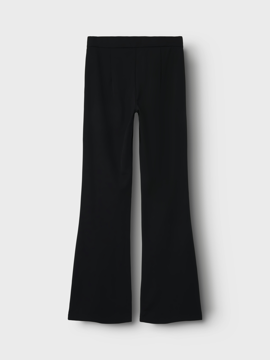 Lmtd Rette Bootcut Pant noos