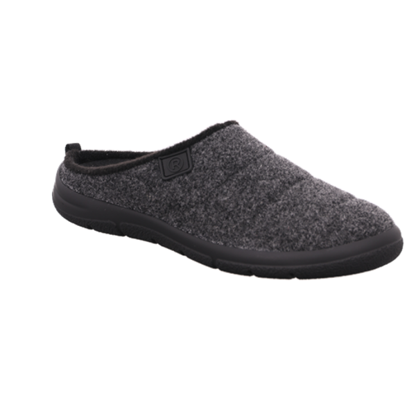 Rohde Herre Hjemmesko