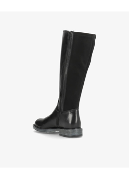 Shoedesign Copenhagen Vancouver