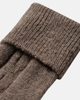 Decoy Cosy Ankle Sock