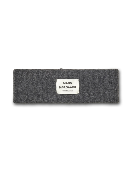 Mads Nørgaard Tosca Aschley Headband