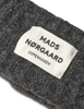 Mads Nørgaard Tosca Aschley Headband