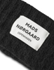 Mads Nørgaard Tosca Aschley Headband