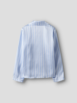 Name It Ruth PY Shirt