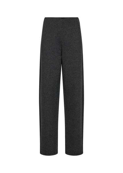 Soya Concept Vinja Pants