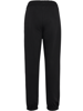 Hummel Loose Sweatpant Piping