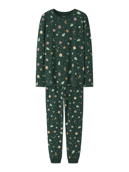 Name It Visma Nightset