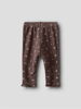 Name It Soho Legging