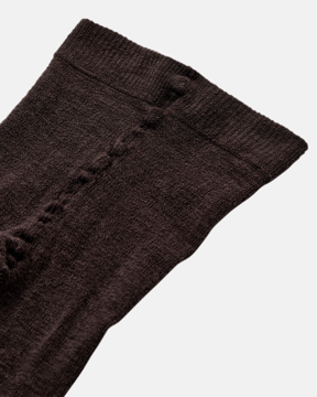 Decoy Tight Wool 140 Den