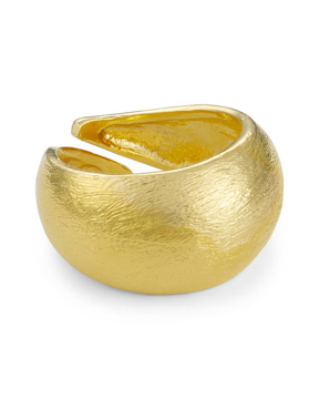 Pure By Nat June Ring