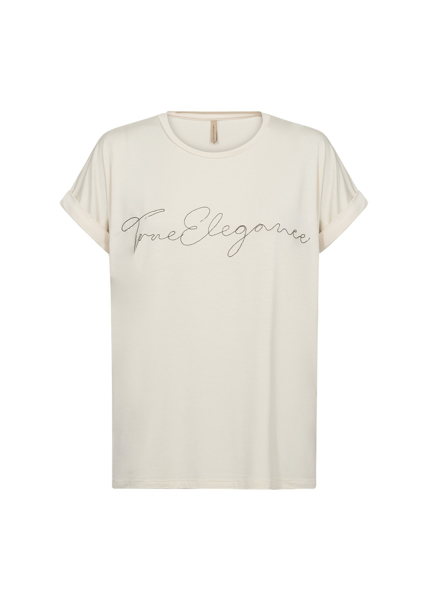 Soya Concept Marica T-shirt