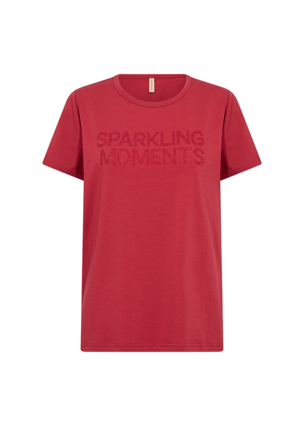 Soya Concept Rina T-shirt