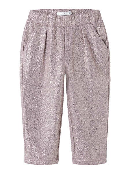 Name It Ditsa Pant