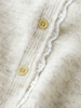 Name It Rikimmi Knit Cardigan