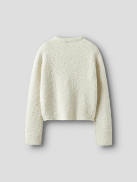 Name It Roucle Short Knit