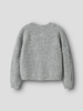 Name It Rifey Knit Cardigan