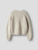 Name It Rifey Knit Cardigan