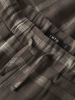 LMTD Hebes Pyjamas Pant