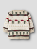 Name It Rastokka Knit