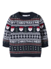 Name It Rastokka Knit