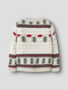 Name It Rastokka Knit