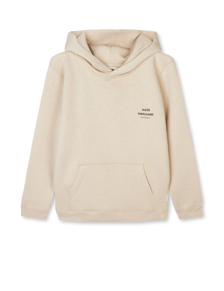 Mads Nørgaard Hudini Sweatshirt